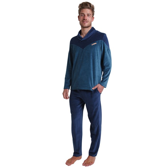 pyjama athena homme