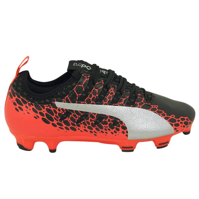 chaussure de foot puma sg chaussure de foot puma sg