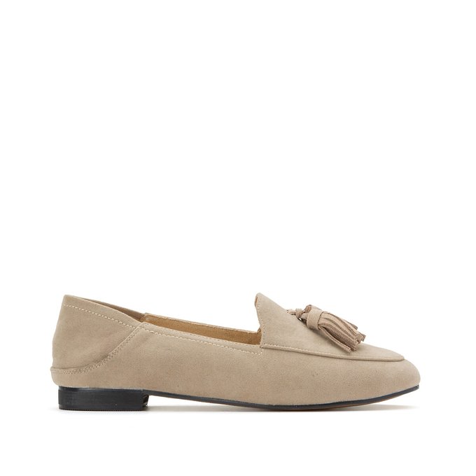 next loafers wide fit