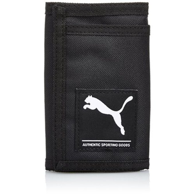 portefeuille puma ado portefeuille puma ado