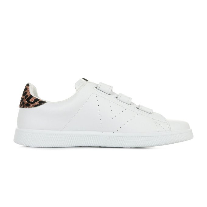chaussure victoria scratch