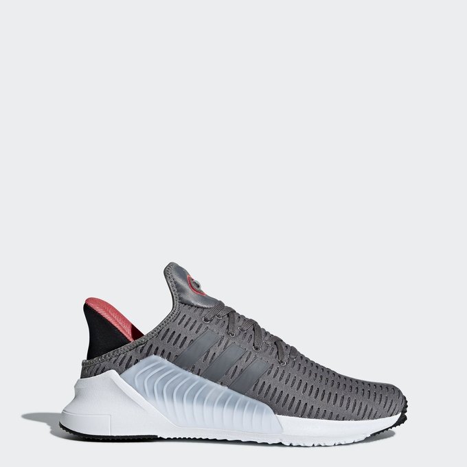 adidas climacool 02.17 adidas climacool 02.17