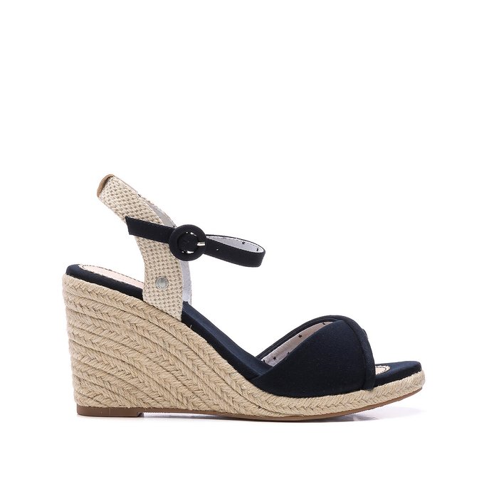 pepe jeans sandale