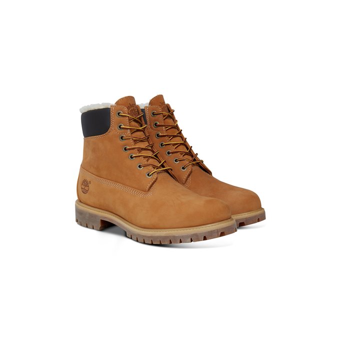 timberland homme fur warm timberland homme fur warm
