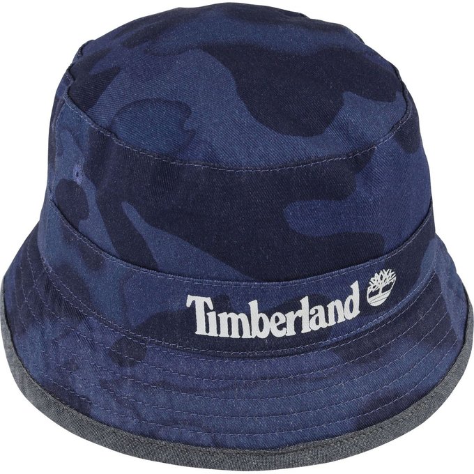 bob homme timberland bob homme timberland