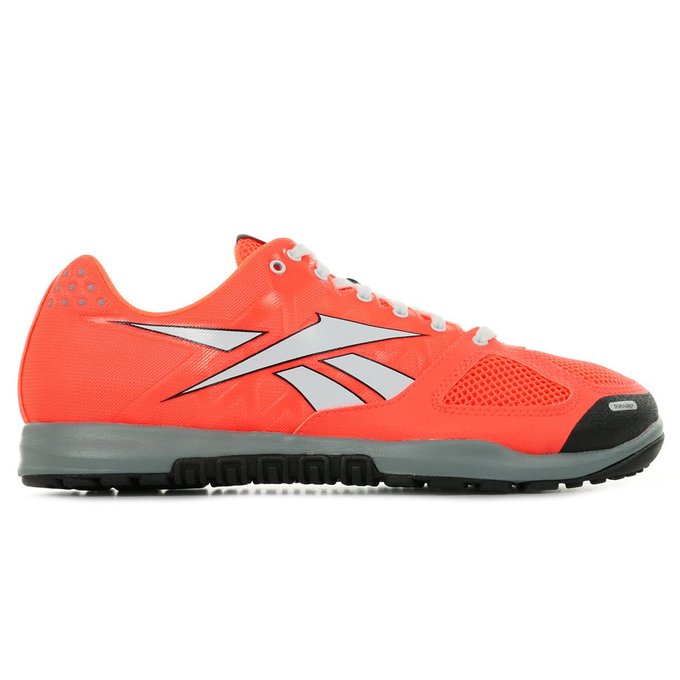 reebok nano 2 pas cher