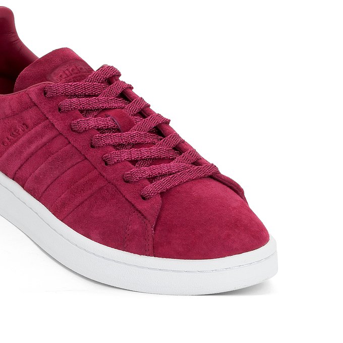 adidas campus homme bordeaux