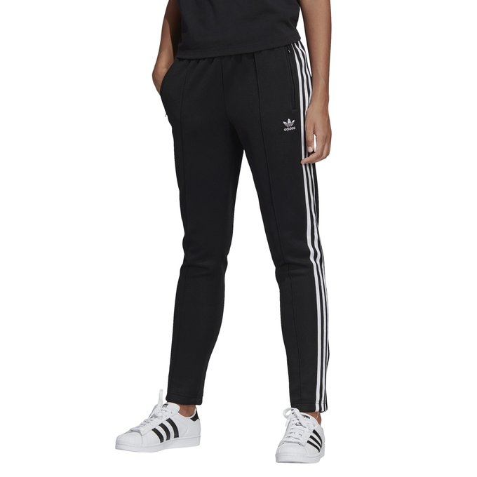 pantalon survetement adidas slim