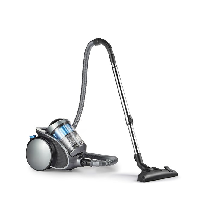 Eureka Deep Steam Carpet Cleaner - Eureka Floorrover Dash Upright ...