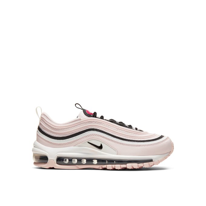 Air max 97 trainers , pink, Nike | La 