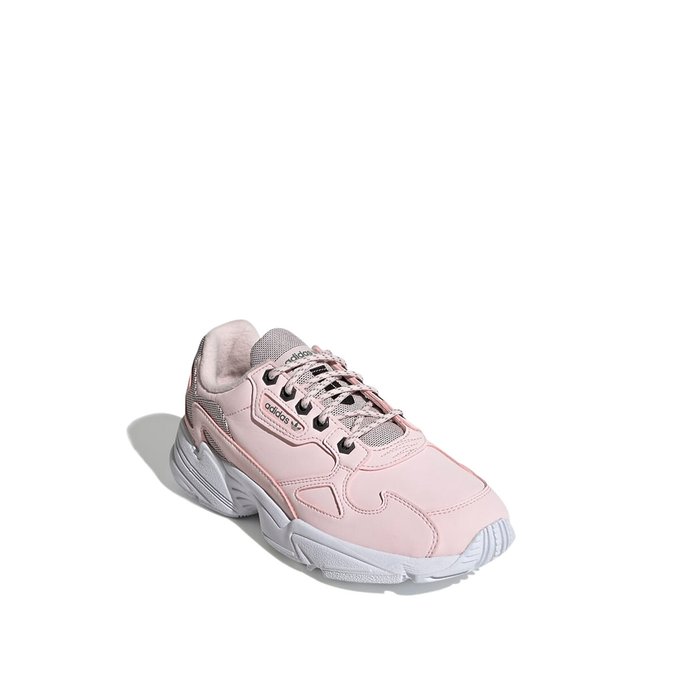 la redoute adidas falcon