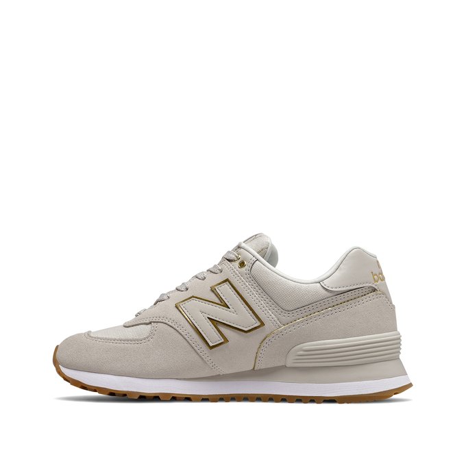 basket new balance troyes basket new balance troyes