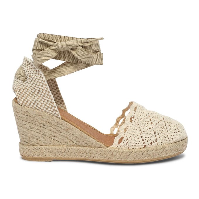 eram espadrilles