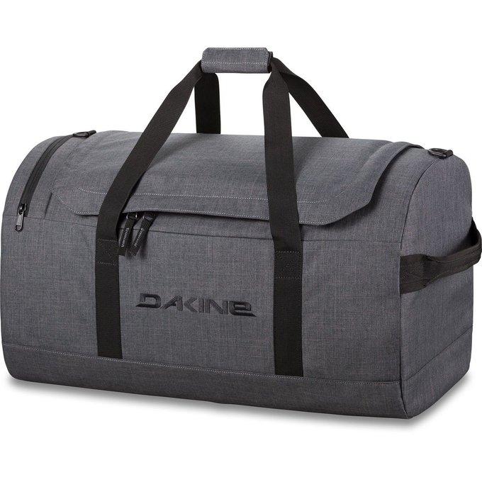 sac de sport dakine
