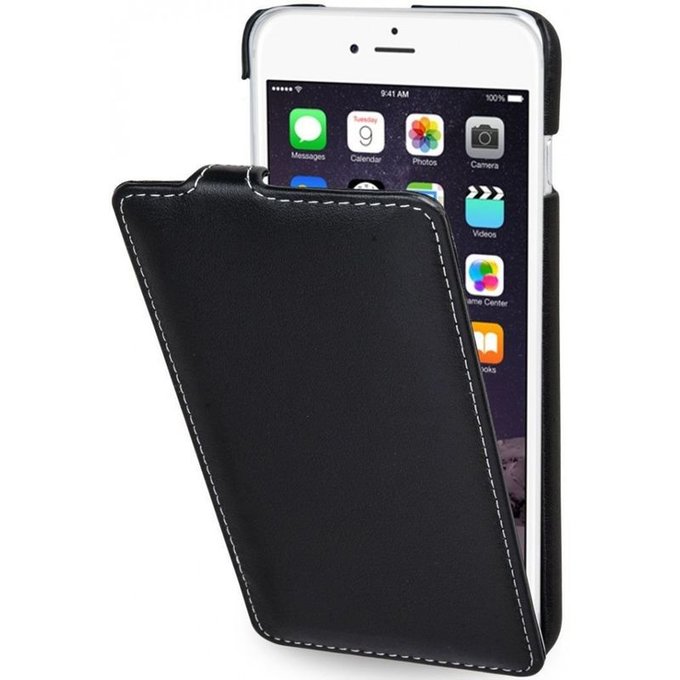 pochette pour iphone 6 plus