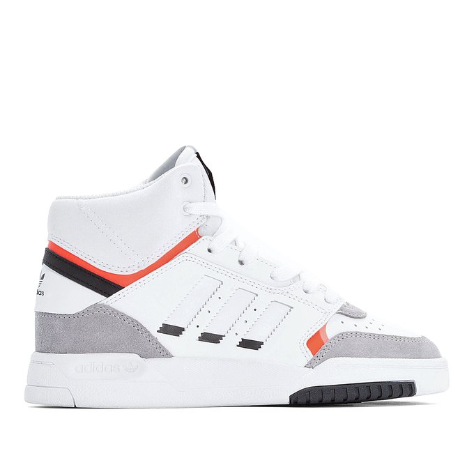 zapatos adidas caña alta hombre zapatos adidas caña alta hombre