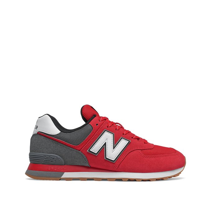 basket new balance 215 basket new balance 215