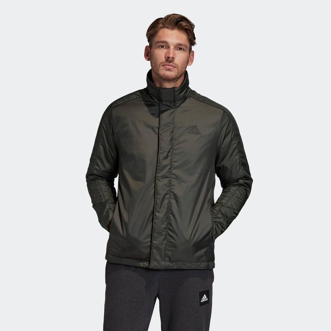 veste reflechissante homme adidas veste reflechissante homme adidas