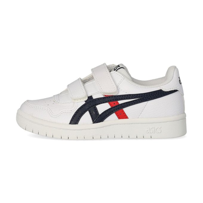 asics fille 34 asics fille 34