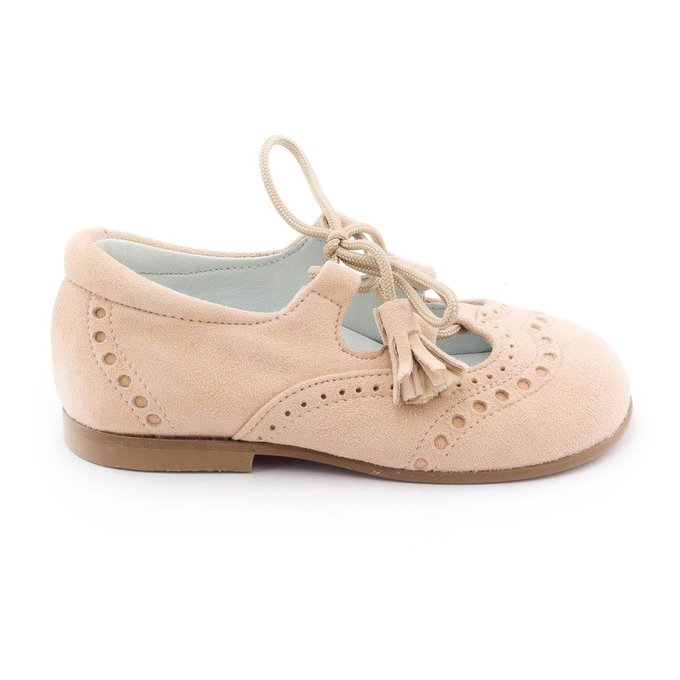 chaussure bebe garcon ceremonie