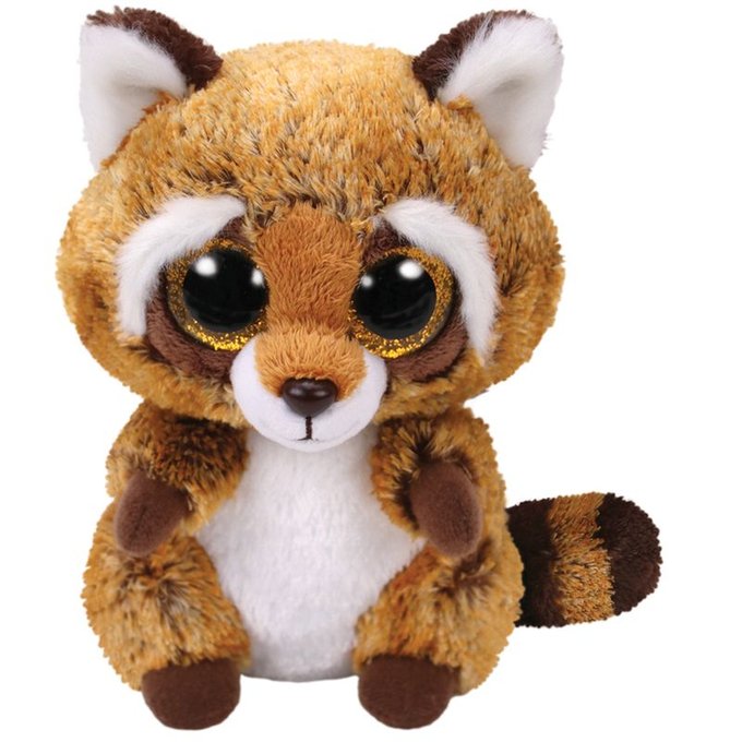 beanie boos date de naissance