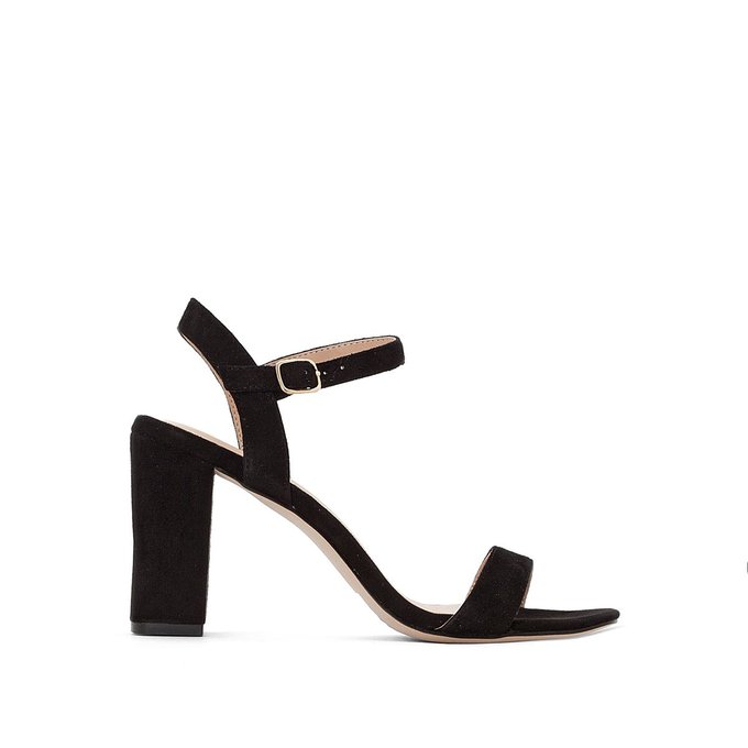 chaussures jonak ete 2019