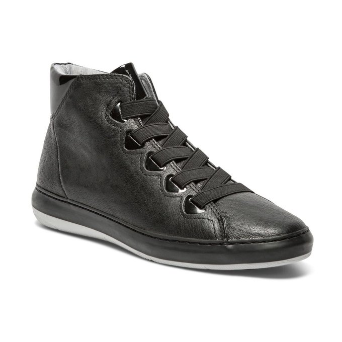 bottines tbs