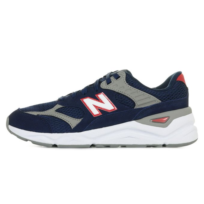 new balance hommes x 90 new balance hommes x 90