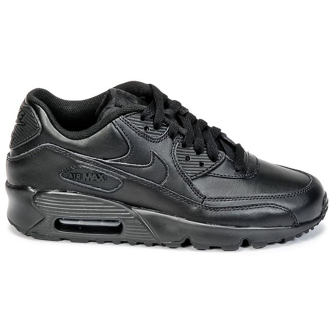 air max taille 375 air max taille 375