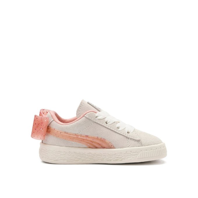 puma noeud derriere puma noeud derriere