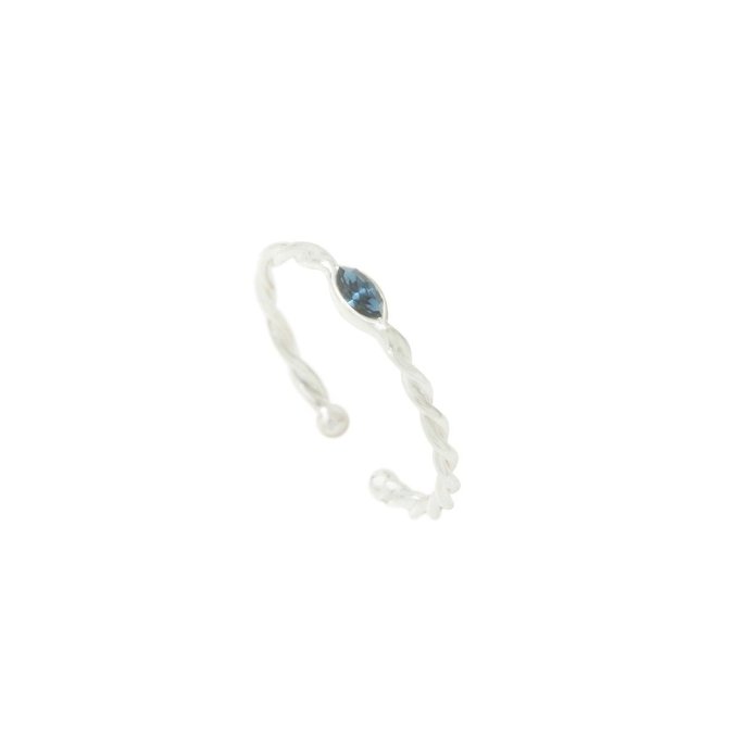 bague argent montana bague argent montana