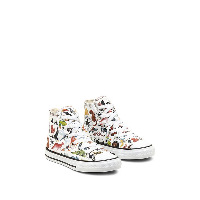 chaussures converse filles 12ans chaussures converse filles 12ans