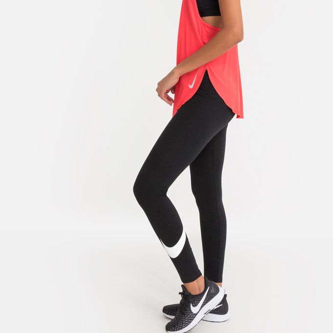 nike legging katoen nike legging katoen