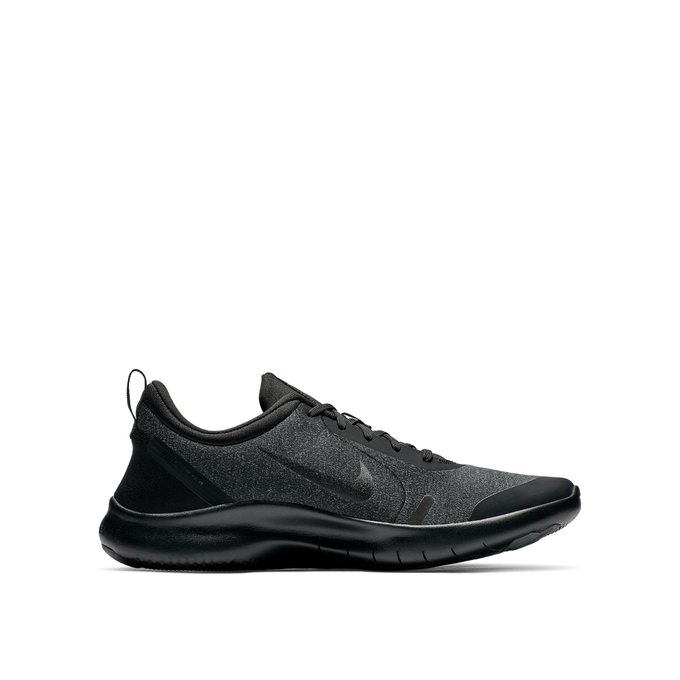 Laufschuhe Flex Experience Rn 8 Laufschuhe Flex Experience Rn 8