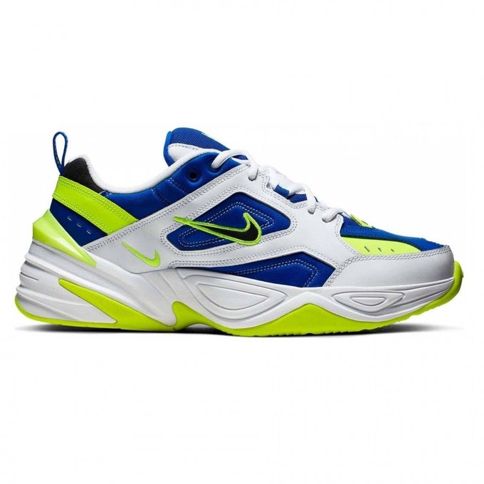 nike chaussure m2k nike chaussure m2k