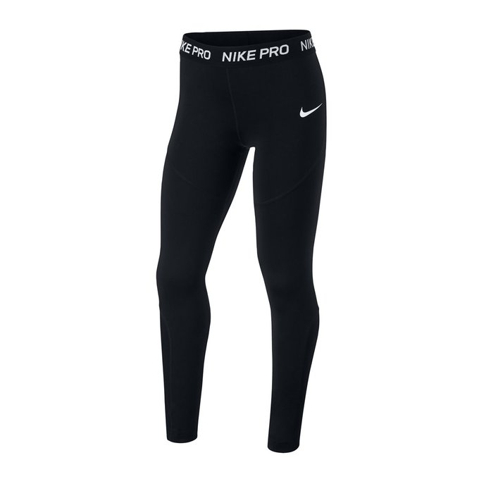 ensemble nike fille 4 ans ensemble nike fille 4 ans