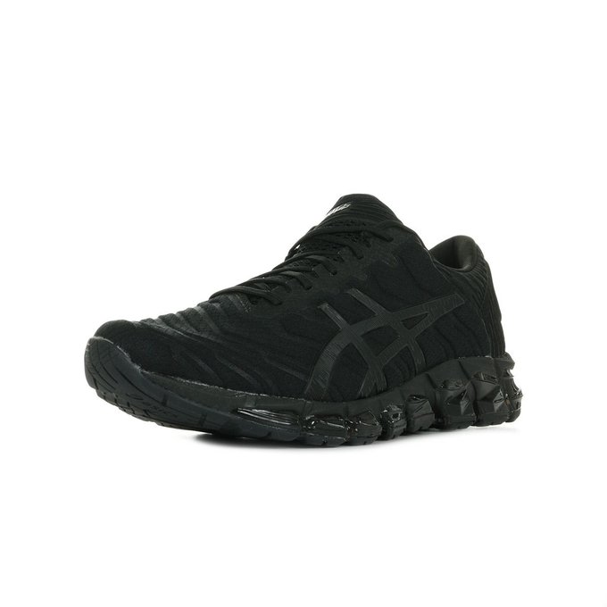 asics entretien chaussures asics entretien chaussures