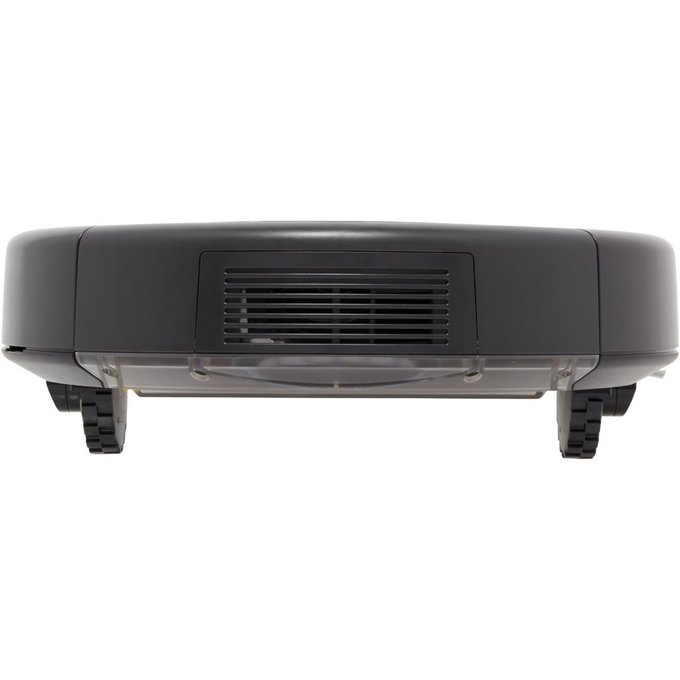Aspirateur robot roomba 676 I Robot | La Redoute Aspirateur robot roomba 676 I Robot | La Redoute