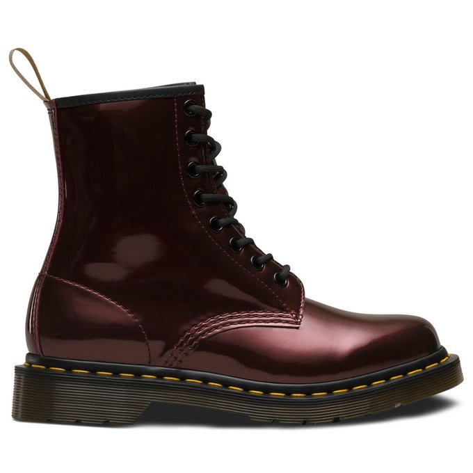bottes style ugg vegan bottes style ugg vegan