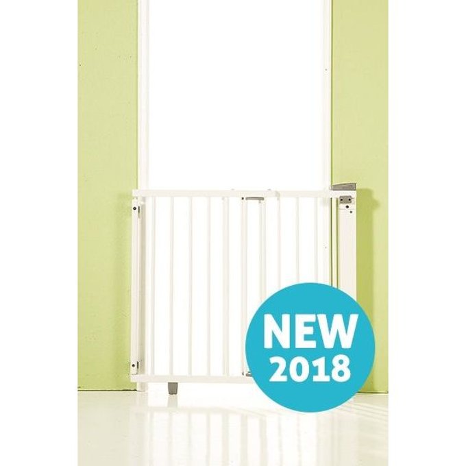 barriere de securite 95 cm