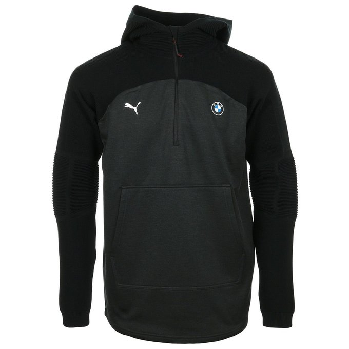veste bmw puma