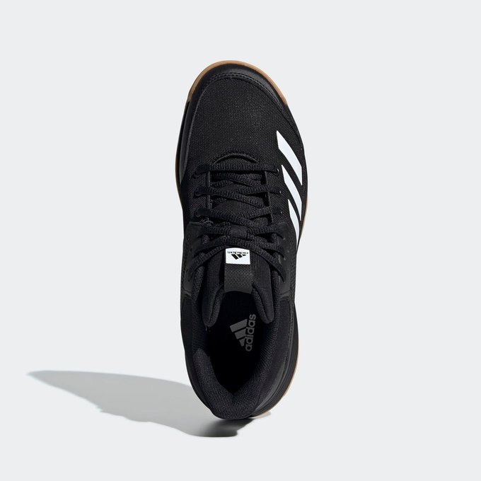 adidas ligra 6 femme