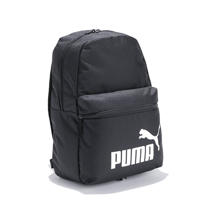 puma sac a dos