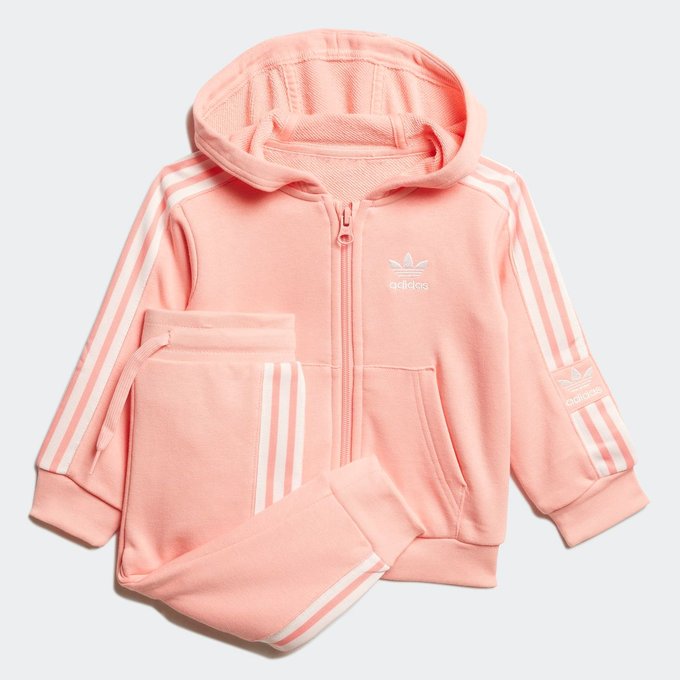 adidas ensemble rose femme adidas ensemble rose femme