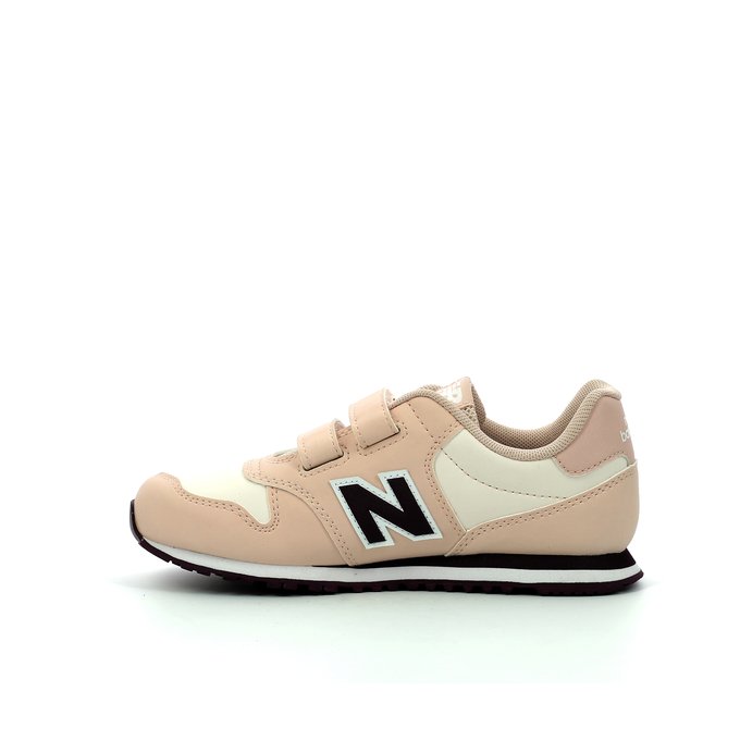 new balance strappo 35 new balance strappo 35