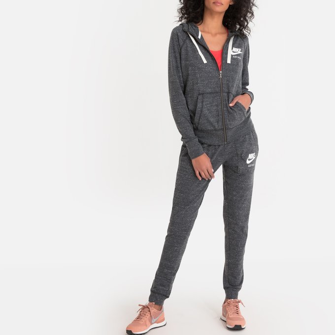 felpa nike antracite felpa nike antracite