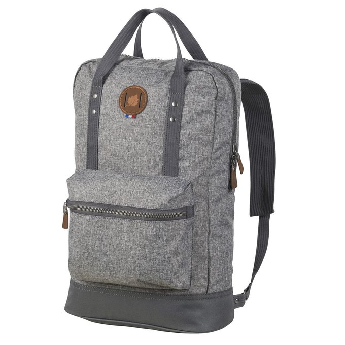 porte bébé sac à dos lafuma