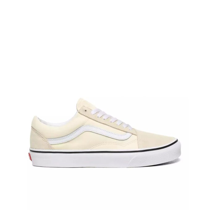zapatillas old skool