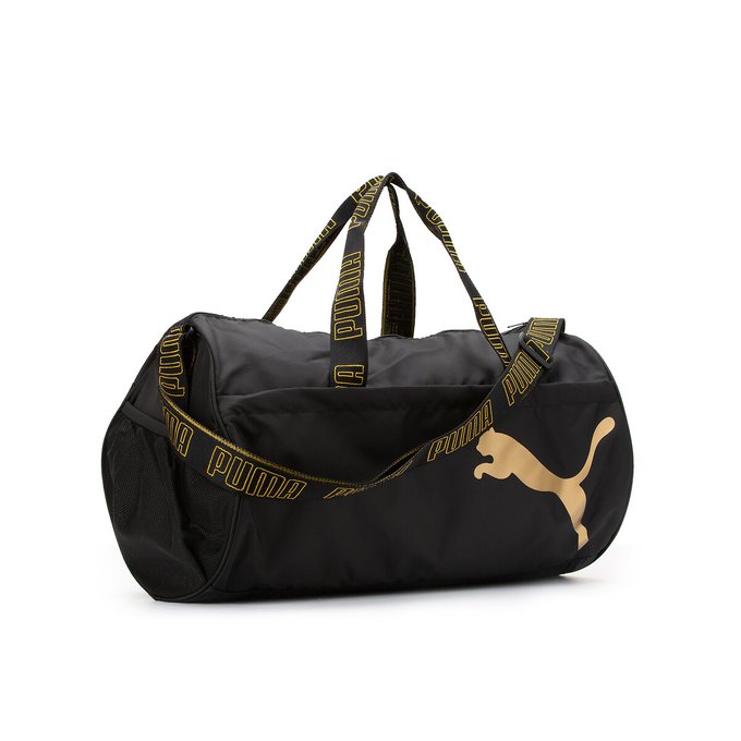 sac puma or