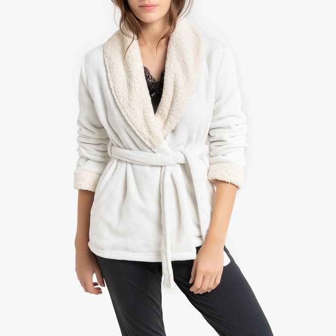 Veste en simili cuir femme bershka Veste en simili cuir femme bershka